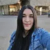 Javiera Tapia Oyarzo