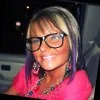 MaLena Bunch