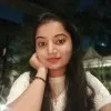 Disha Byadagi