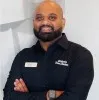 Navind Lal