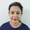 Pranita Dutta