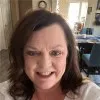 Cheryl Landers