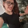 Sarah Letendre