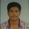 RANDHIR SHUKLA