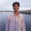 Pranay Macherla