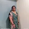 Jalpa Shah