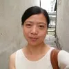 Diana Wang