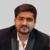Shubham Tiwari