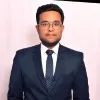 Lakshay Narang