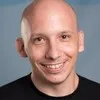 Oded Eisenberg