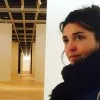 Alicia DeSantis