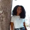 Jhanae George