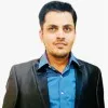 Saubhagya Misra