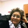 Debbie Jay