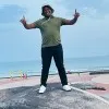 Lundi Njemla