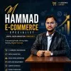 M HAMMAD SAEED