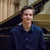Garrett McCauley
