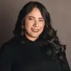 cecilia cervantes