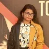 Aleena Sheikh