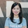 Janeen Dy
