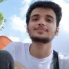 Sajjad Afshari