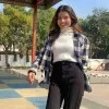 Rani