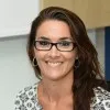 Rebecca Skinner