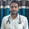 Aditya Tomar