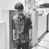 S Ganesh