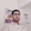Prasun Singh