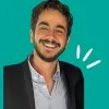 Mahmoud El Kurdy