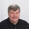 brad kafka