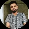 Shubham Jadhav