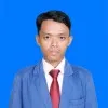 Achmad Riadi