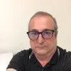 REMIRO GUIRRO