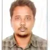 Chironjit Mondal