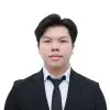 Nathan Sutanto