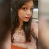 Maria David