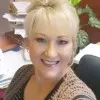 Lisa Van Dyk
