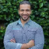 Hesham Habibullah