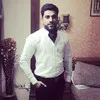 Umair Gazali