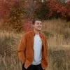 Tanner Koster