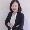 Bao Giang