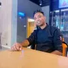 KAMALJIT SINGH