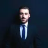 Saleh Alkhatib