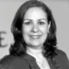 Marianne Beaudry
