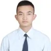 Andri Wira wicaksana