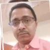 Sukalyan Sengupta