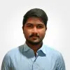 sai krishna ponduri
