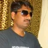 Sandeep Chavan